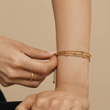 Sea Strings Armband®