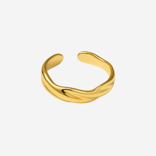 Ringen