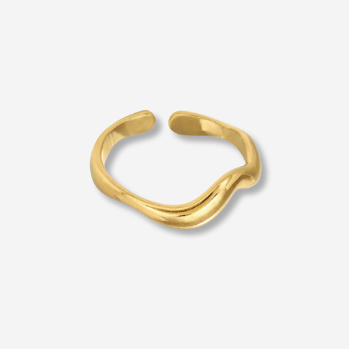 Ringen