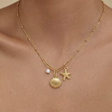 Ocean’s Whisper Ketting®