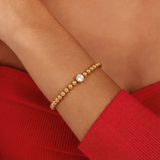 Viana Armband®