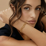 Sea Strings Armband®