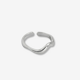 Sun Waves Ring®