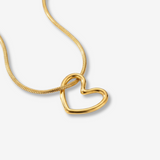 Lio Love Ketting®