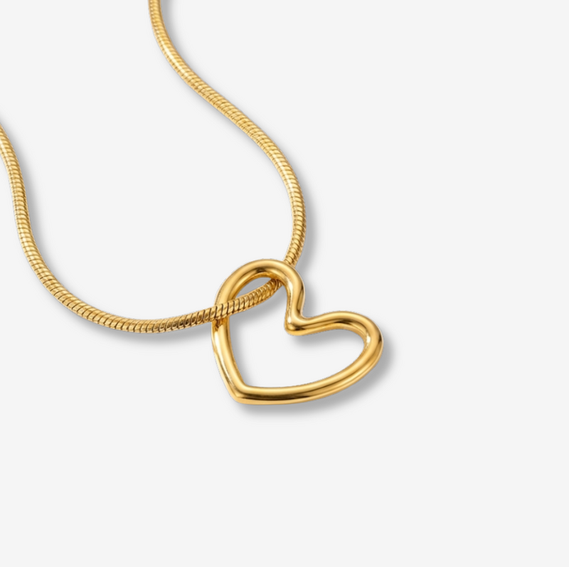 Lio Love Ketting®