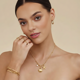 Ocean’s Whisper Ketting®