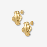 Ocean Waves Oorbellen®