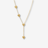Drops of Love Ketting®