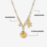 Ocean’s Whisper Ketting®