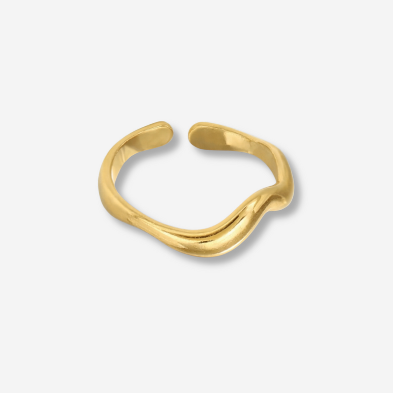 Ringen