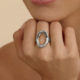 Luna Ring®