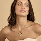 Sea Charms Ketting®